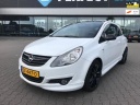 opel-corsa-1416v-edition-limited-edition-0366