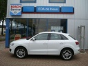 audi-q3-20-tfsi-q-pro-line