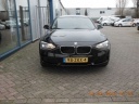 bmw-1serie-118d-business