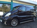 nissan-primastar-14527-25-dci-310l-dc