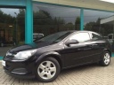 opel-astra-gtc-16-edition