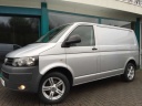 volkswagen-transporter-20-tdi-l1h1-t1000-baseline