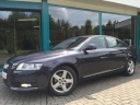 audi-a6-28-fsi-pro-line
