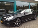 mercedes-eklasse-220-cdi