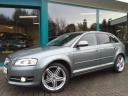 audi-a3-sportback-20-tdi-ambition-pro-line