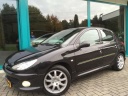 peugeot-206-14-hdi-forever