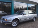 bmw-5serie-touring-525tds