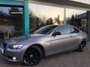 bmw-3serie-coupe-330d-high-executive