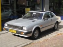 honda-prelude-16-automaat-ongerestaureerd-enige-op-het-net
