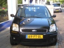 ford-fusion-1616v-ghia