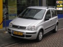 fiat-panda-12-edizione-cool