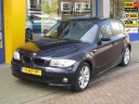 bmw-1serie-120i-anniversary-navigatie-executivepakket