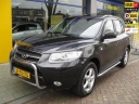 hyundai-santa-fe-22-crdi-dynamic-vol-options-automaat-vol-leder-interieur