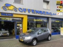 nissan-qashqai-16-acenta-clima-electro-pakket