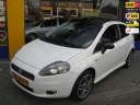 fiat-grande-punto-14-nerobianco-panorama-schuifdak