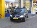 volkswagen-golf-16-fsi-turijn-5-deurs-climate-control
