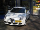 alfa-romeo-giulietta-14-t-distinctive-170-pk-turbo-multiair