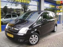 opel-meriva-1416v-cosmo