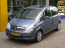 opel-meriva-1616v-temptation-automaat-2x-opendak-elektrisch