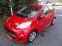 peugeot-107-1012v-xs