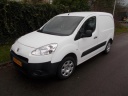 peugeot-partner-120-16-ehdi-l1-xt-profit
