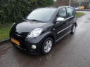 daihatsu-sirion-2-1316v-sport
