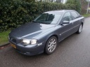 volvo-s80-24-d5-momentum-graphite