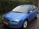 ford-focus-16-tdci-futura