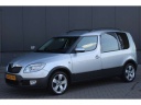 skoda-roomster-1616v-scout