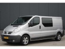 nissan-primastar-14529-25-dci-350l-dc