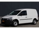 volkswagen-caddy-16-tdi