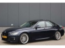bmw-3serie-328i-high-executive