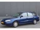 hyundai-lantra-15i-glx