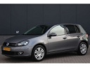 volkswagen-golf-14-tsi-trendline