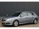 opel-signum-30-v6-cdti-sport