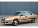 mitsubishi-carisma-18-gdi-classicnl