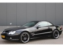 mercedes-slklasse-500-brabus