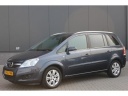 opel-zafira-19-cdti-cosmo
