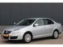 volkswagen-jetta-19-tdi-trendline