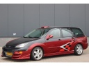 ford-focus-wagon-18-tddi-trend