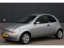 ford-ka-13-briels