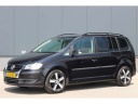 volkswagen-touran-19-tdi-optive