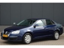 volkswagen-jetta-16-trendline