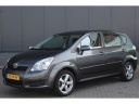 toyota-verso-18-vvti-terra-7p