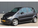 mercedes-aklasse-170-cdi-classic