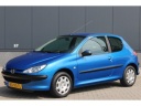 peugeot-206-14-airline