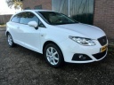 seat-ibiza-12-tdi-style-ecomotive