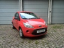 ford-ka-12-trend