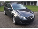 seat-ibiza-14-tdi-ecomotive