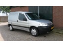 peugeot-partner-170c-20-hdi-avantage
